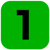01-