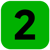 02-