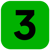 03-