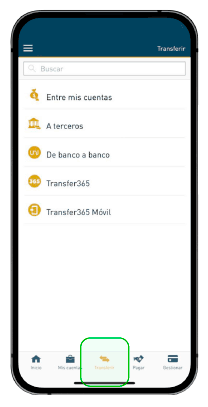 Cómo-transferir-mi-dinero-desde-mi-banco-Cuscatlán