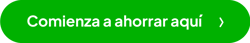 Comienza-a-ahorrar-aquí