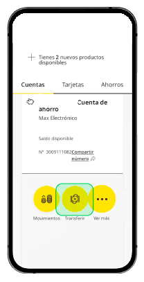 Como-tranferir-mi-dinero-desde-mi-agricola