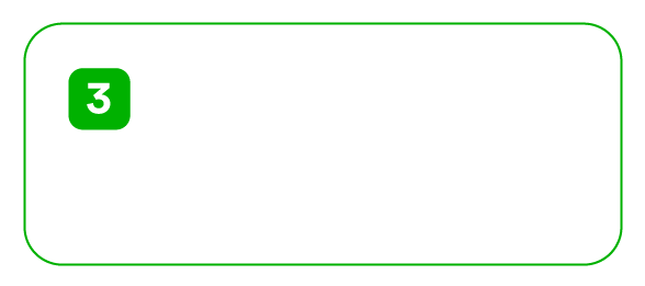 Facilidad