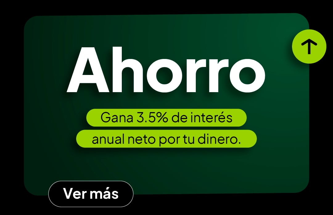boton-ahorro