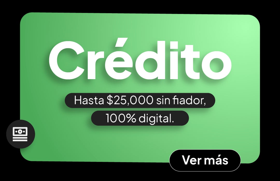 boton-credito
