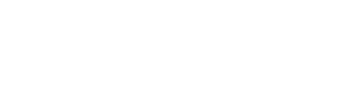 MM-la-mejor-cuenta-de-ahorro-1