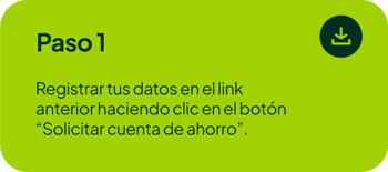 PASO-1-Jul-17-2023-10-24-15-8301-PM