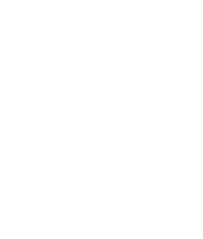 Ponte-en-forma-a-tí-y-a-tus-finanzas