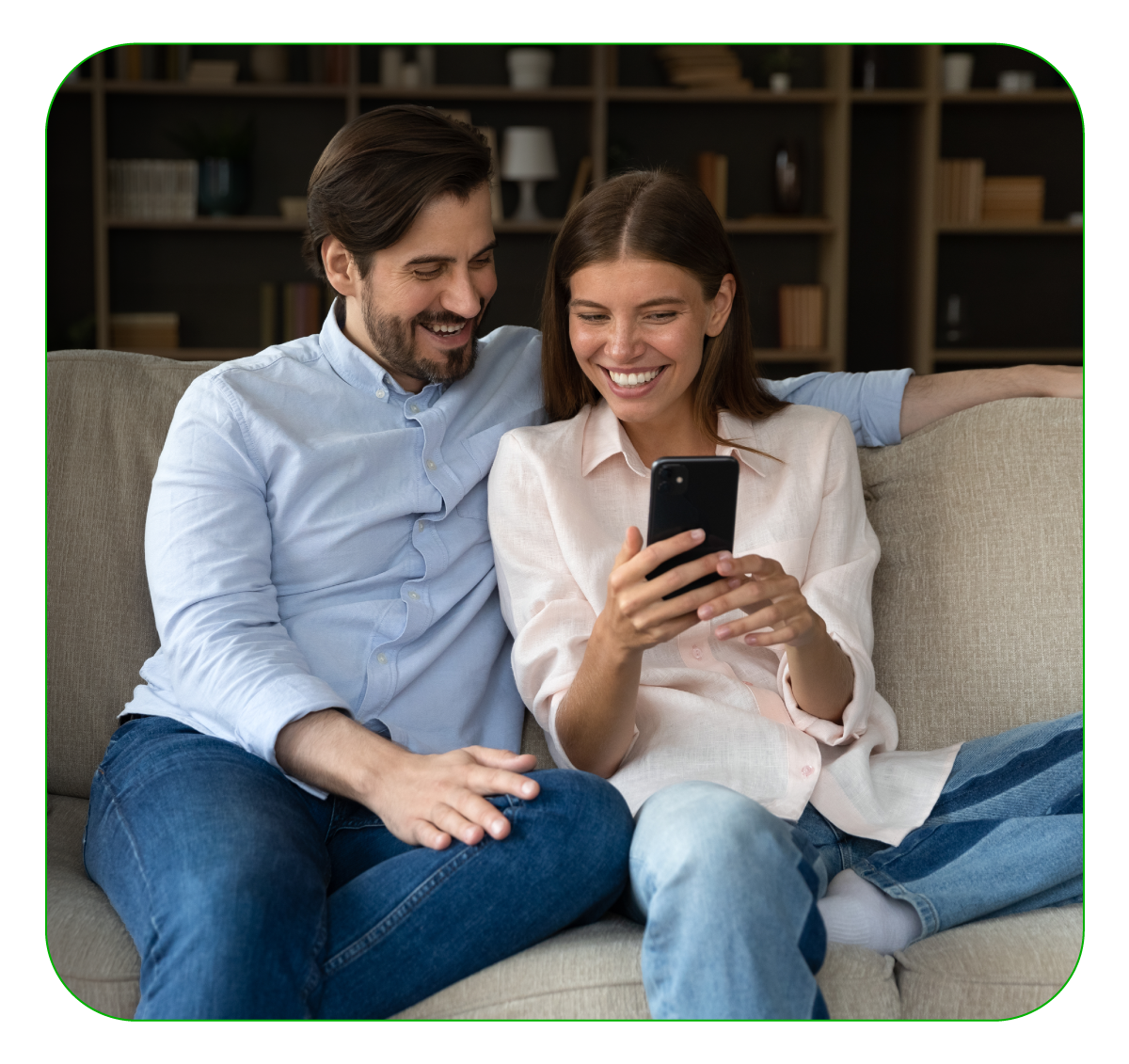 Refiere-y-Gana-con-MultiMoney