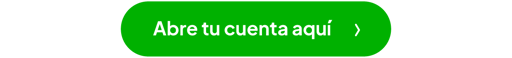 abre-tu-cuenta-aquí-cta