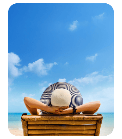 ahorra-y-gana_header-playa