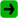flecha_