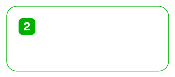 flexibilidad