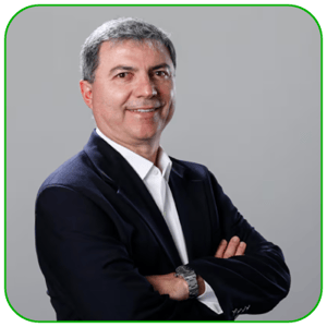 gerardo_corrales gerardo_corrales