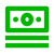 MM-liquidación