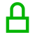 MM-seguridad