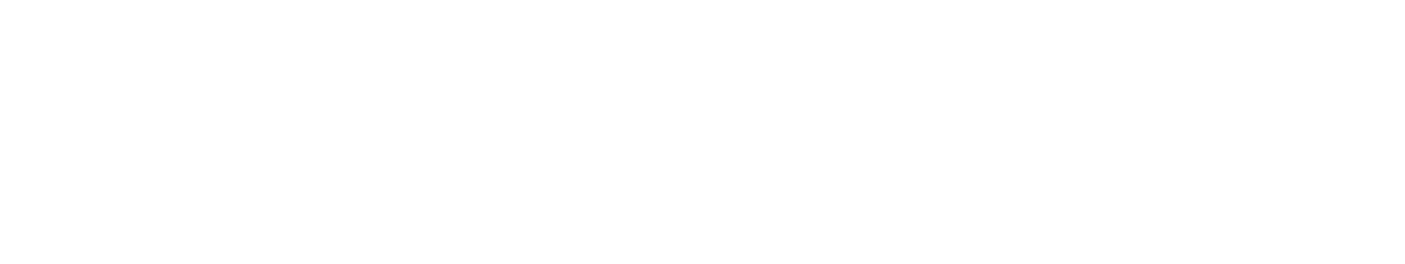 landing-page-LPG-1