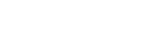 multimoney-logo-blanco