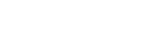 multimoney-logo-blanco