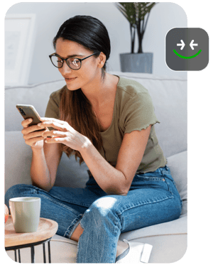 multimoney-smart-ahorrar-a-mi-cuenta
