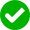 multimoney_check