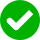 multimoney_check