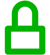 seguridad-Nov-28-2023-04-21-47-7478-PM