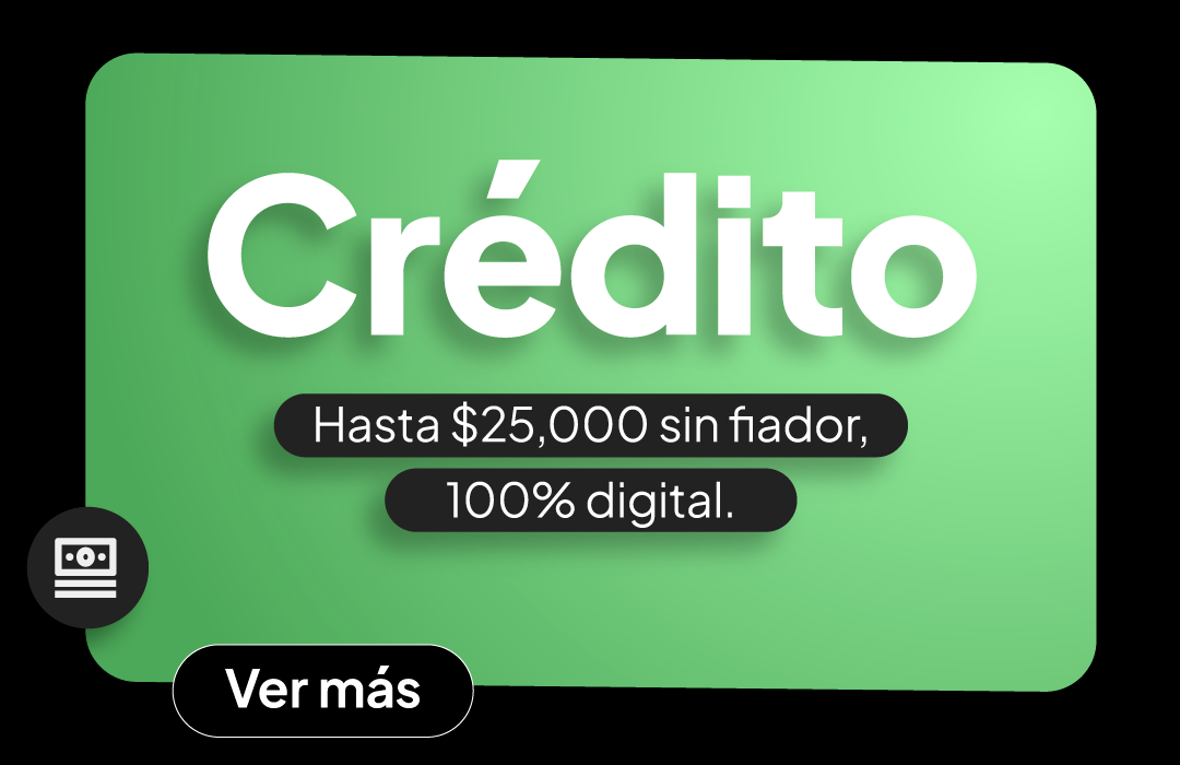 Banner_Credito Banner_Credito