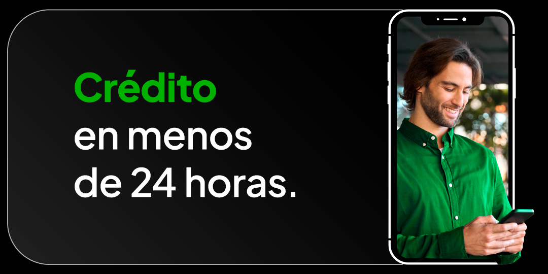 credito-agil
