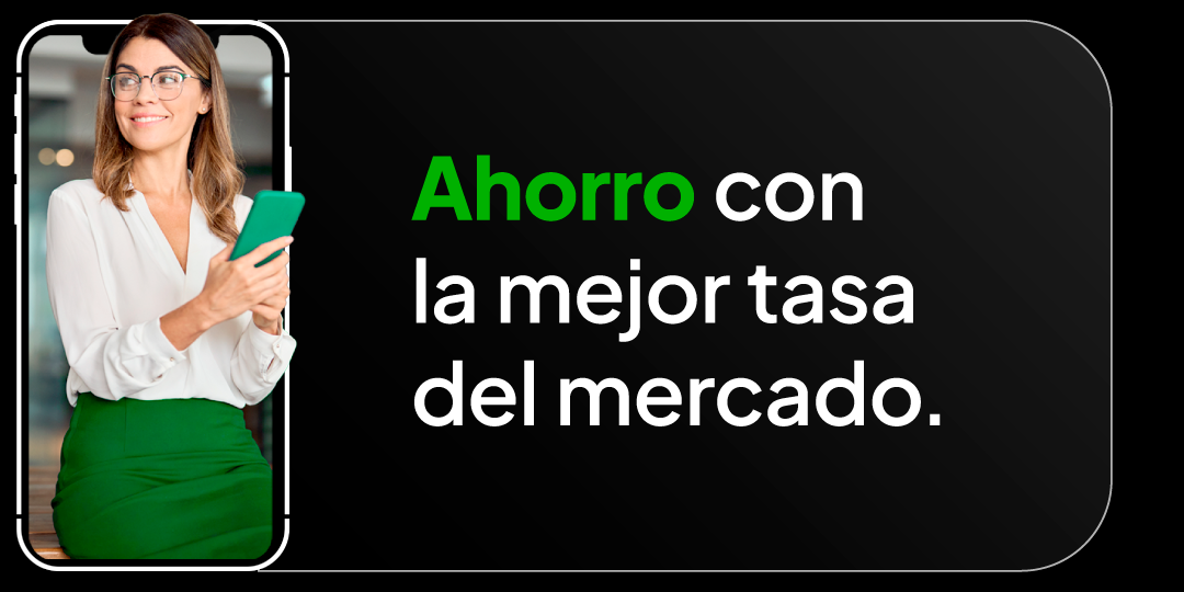 cuenta-de-ahorro