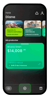 Número-de-cuenta-MultiMoney
