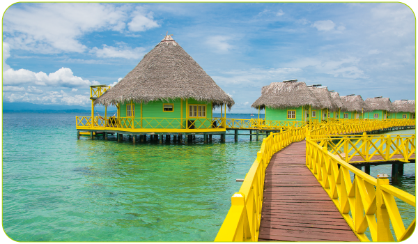 mm_bocas-del-toro mm_bocas-del-toro