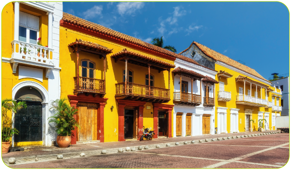 mm_cartagena mm_cartagena