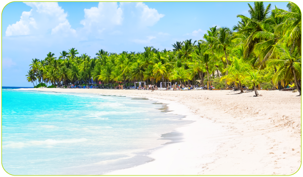 mm_punta-cana mm_punta-cana