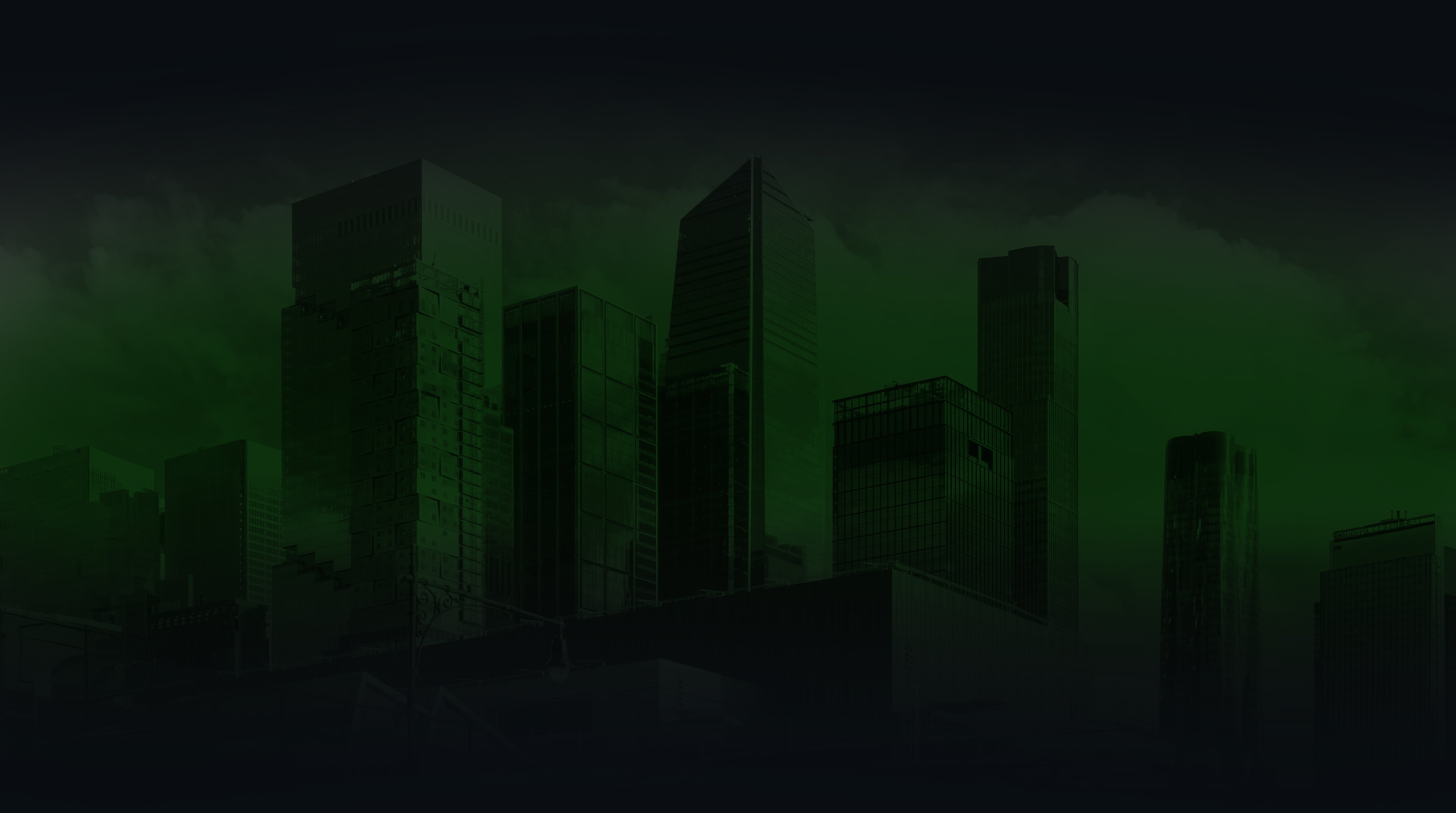 multimoney-perspectivas-economicas-2026